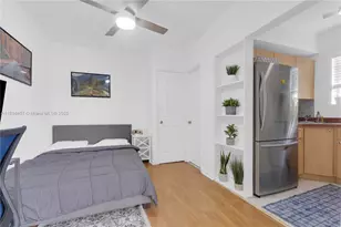 1027 S Euclid Ave, Miami Beach, FL 33139 - Photo 10