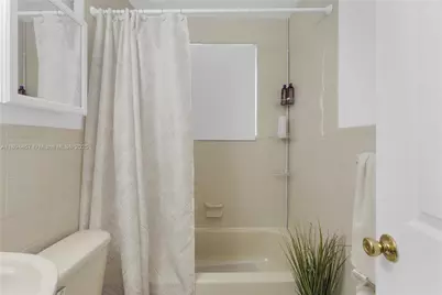 1027 S Euclid Ave #12, Miami Beach, FL 33139 - Photo 20