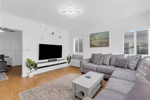 1027 S Euclid Ave, Miami Beach, FL 33139 - Photo 8