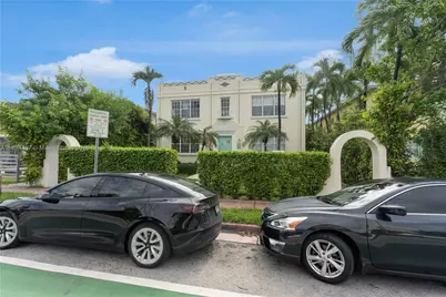 1027 S Euclid Ave #12, Miami Beach, FL 33139 - Photo 26