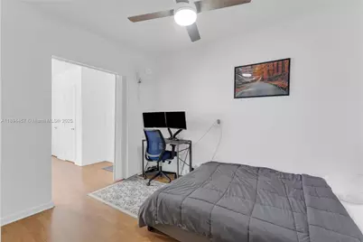 1027 S Euclid Ave #12, Miami Beach, FL 33139 - Photo 12