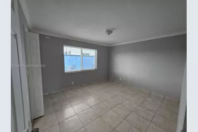 11005 SW 1st St #207, Sweetwater, FL 33174 - Photo 10