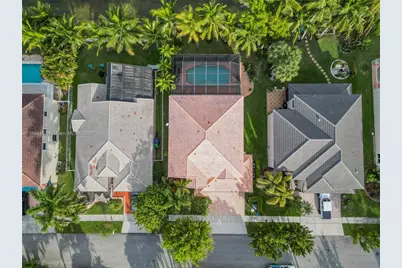 3181 SW 173rd Ter, Miramar, FL 33029 - Photo 4