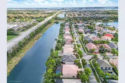 3181 SW 173rd Ter, Miramar, FL 33029 - Photo 6