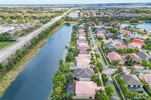 3181 SW 173rd Terrace, Miramar, FL 33029 - Photo 6