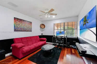 3181 SW 173rd Ter, Miramar, FL 33029 - Photo 10