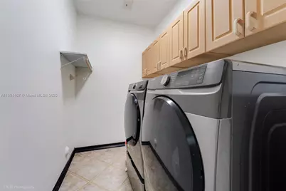 3181 SW 173rd Ter, Miramar, FL 33029 - Photo 28