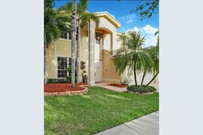 3181 SW 173rd Ter, Miramar, FL 33029 - Photo 2