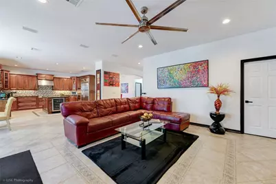 3181 SW 173rd Ter, Miramar, FL 33029 - Photo 34