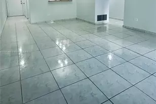 8101 SW 73rd Ave, Miami, FL 33143 - Photo 12