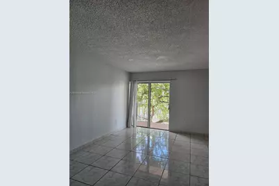 8101 SW 73rd Ave #11, Miami, FL 33143 - Photo 2