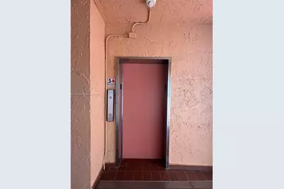 8101 SW 73rd Ave #11, Miami, FL 33143 - Photo 10