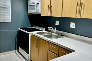 8101 SW 73rd Ave, Miami, FL 33143 - Photo 18