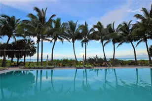 6899 Collins Ave, Miami Beach, FL 33141 - Photo 4