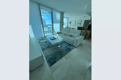 6899 Collins Ave #703, Miami Beach, FL 33141 - Photo 8