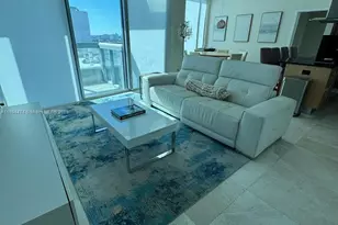 6899 Collins Ave, Miami Beach, FL 33141 - Photo 8