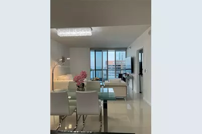485 Brickell Ave #4109, Miami, FL 33131 - Photo 6