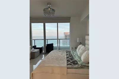 485 Brickell Ave #4109, Miami, FL 33131 - Photo 8