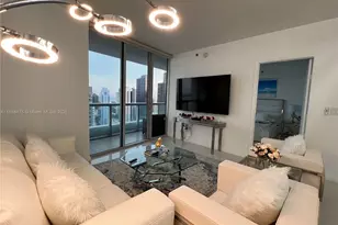 485 Brickell Ave, Miami, FL 33131 - Photo 1