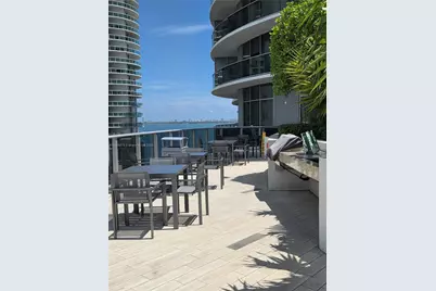 488 NE 18th St #301, Miami, FL 33132 - Photo 42