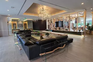 488 NE 18th St, Miami, FL 33132 - Photo 26