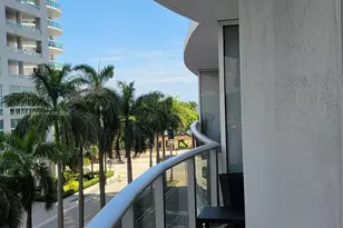 488 NE 18th St, Miami, FL 33132 - Photo 20
