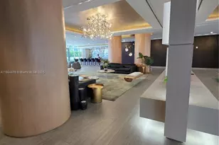 488 NE 18th St, Miami, FL 33132 - Photo 30