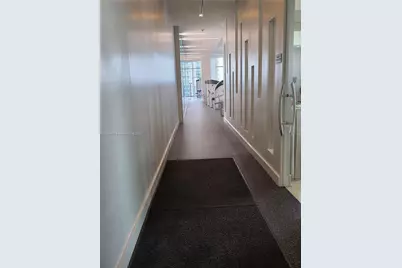 488 NE 18th St #301, Miami, FL 33132 - Photo 36