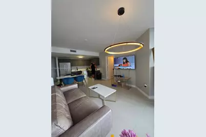 488 NE 18th St #301, Miami, FL 33132 - Photo 8