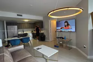 488 NE 18th St, Miami, FL 33132 - Photo 8