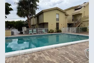 8401 W Sample Rd #14, Coral Springs, FL 33065 - Photo 32