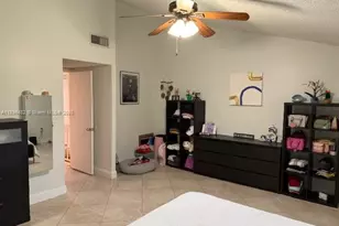 8401 W Sample Rd, Coral Springs, FL 33065 - Photo 16