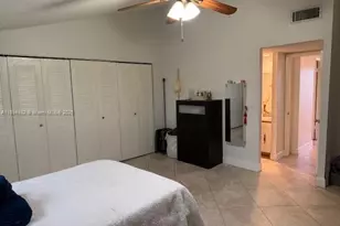 8401 W Sample Rd, Coral Springs, FL 33065 - Photo 14