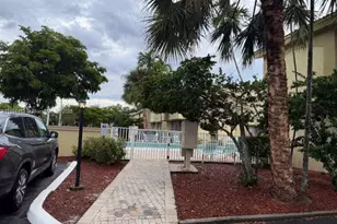 8401 W Sample Rd, Coral Springs, FL 33065 - Photo 28
