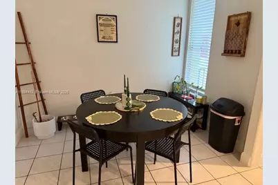 8401 W Sample Rd #14, Coral Springs, FL 33065 - Photo 8