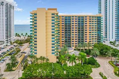2501 S Ocean Dr #328, Hollywood, FL 33019 - Photo 16