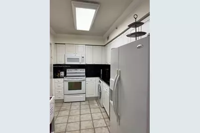 2501 S Ocean Dr #328, Hollywood, FL 33019 - Photo 12