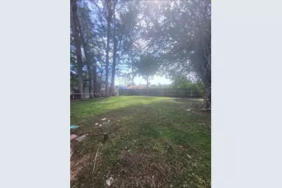 1402 NW 13th Ct, Fort Lauderdale, FL 33311 - Photo 6