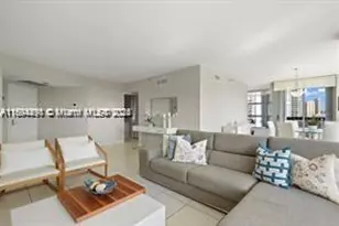 3400 NE 192 St, Aventura, FL 33180 - Photo 2