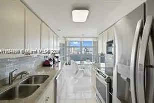 3400 NE 192 St, Aventura, FL 33180 - Photo 12