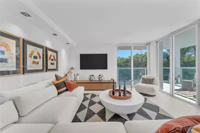 100 Bayview Dr #216, Sunny Isles Beach, FL 33160 - Photo 6