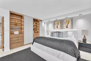 100 Bayview Dr, Sunny Isles Beach, FL 33160 - Photo 16