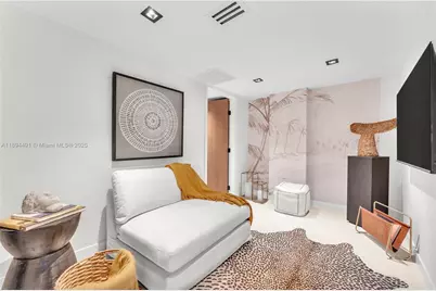 100 Bayview Dr #216, Sunny Isles Beach, FL 33160 - Photo 14