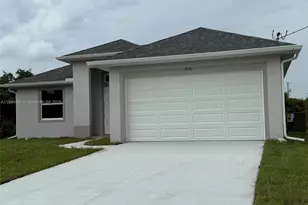 306 Lenz Ave S, Lehigh Acres, FL 33974 - Photo 4