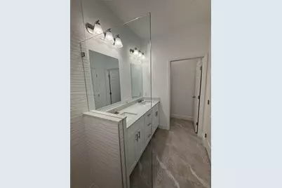 306 Lenz Ave S, Lehigh Acres, FL 33974 - Photo 22