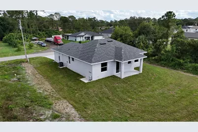 306 Lenz Ave S, Lehigh Acres, FL 33974 - Photo 10