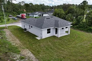306 Lenz Ave S, Lehigh Acres, FL 33974 - Photo 10