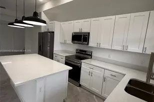 306 Lenz Ave S, Lehigh Acres, FL 33974 - Photo 16