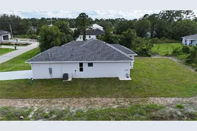 306 Lenz Ave S, Lehigh Acres, FL 33974 - Photo 12