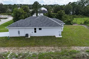 306 Lenz Ave S, Lehigh Acres, FL 33974 - Photo 12